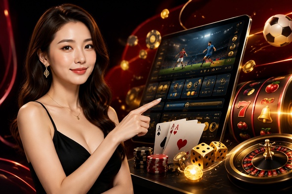 pkr38