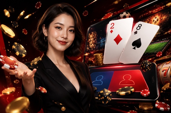 pkr38