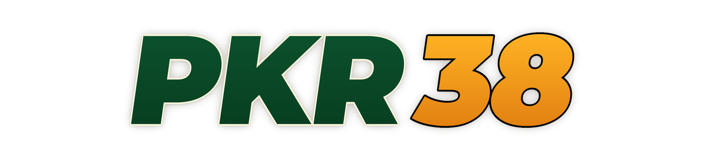 pkr38